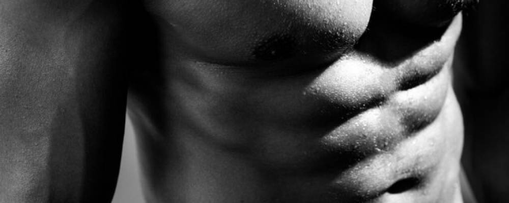 Baiseur Masseur Pro