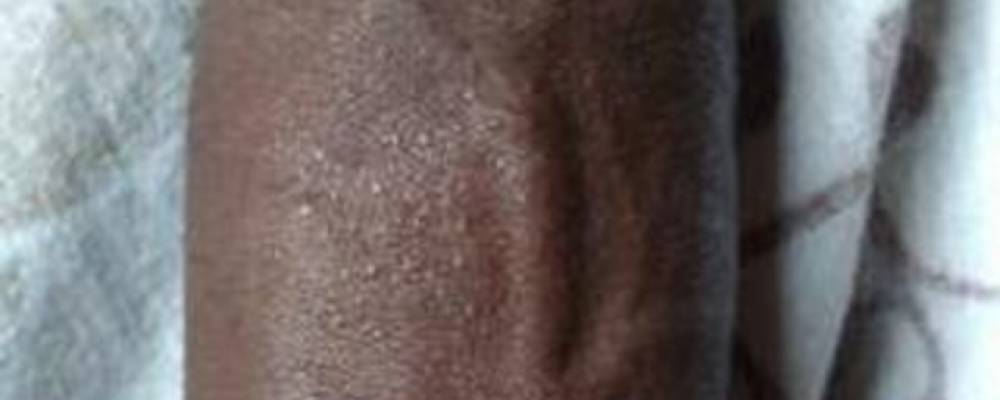 Baiseur Masseur Pro